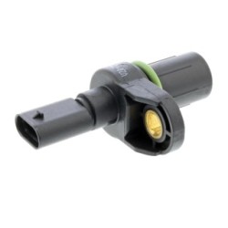 Camshaft Position Sensor VEMO V20-72-0088 OE Ref 7 803 093
