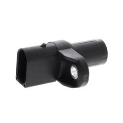 Camshaft Position Sensor VEMO V20-72-0089 OE Ref 0 148 896