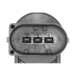 Capteur de position d'arbre à cames VEMO V20-72-0089 pour BMW, ROLLS-ROYCE VEMO