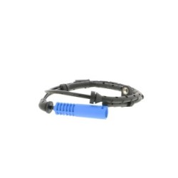 Wheel Speed Sensor VEMO V20-72-0091 OE Ref 6 760 534