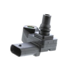Intake Manifold Pressure Sensor VEMO V20-72-0093 OE Ref 13 62 8 637 896