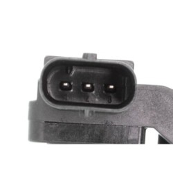 Capteur de pression d'admission VEMO V20-72-0093 pour BMW, MINI VEMO