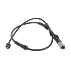 Brake Pad Wear Warning Contact VEMO V20-72-0095 OE Ref 6 792 289