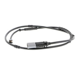 Brake Pad Wear Warning Contact VEMO V20-72-0096 OE Ref 34 35 2 284 656