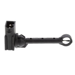 Interior Temperature Sensor VEMO V20-72-0098 OE Ref 8 391 392