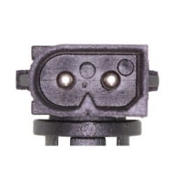 Capteur de température intérieure VEMO V20-72-0098 pour BMW Série 5, Série 7, X5 VEMO