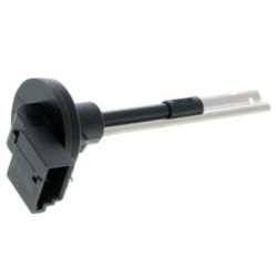 Interior Temperature Sensor VEMO V20-72-0099 OE Ref 6 915 391