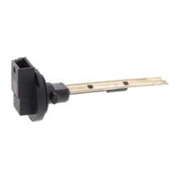 Interior Temperature Sensor VEMO V20-72-0100 OE Ref 6 929 095