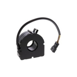 VEMO Capteur d'angle V20-72-0105-1 pour BMW, MINI OE 32306793632