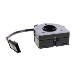 VEMO Capteur d'angle V20-72-0105-1 pour BMW, MINI OE 32306793632 VEMO