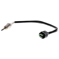 Exhaust Gas Temperature Sensor VEMO V20-72-0110 OE Ref 7 809 153