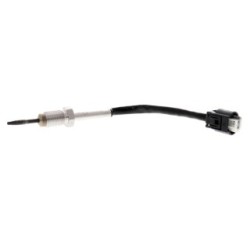 Exhaust Gas Temperature Sensor VEMO V20-72-0111 OE Ref 7 809 157