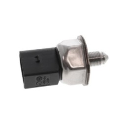 Fuel Pressure Sensor VEMO V20-72-0112 OE Ref 8 643 665