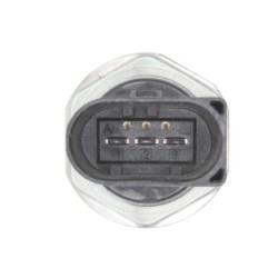 Capteur de pression de carburant VEMO V20-72-0112 pour BMW OE 13537537319 VEMO