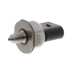 Capteur de pression de carburant VEMO V20-72-0112 pour BMW OE 13537537319 VEMO