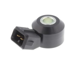 Capteur de cliquetis VEMO V20-72-0113-1 pour ALPINA, BMW OE 13627598861