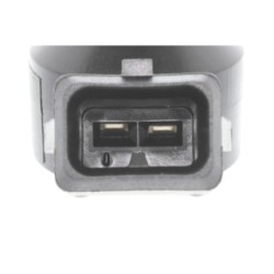 Capteur de cliquetis VEMO V20-72-0113-1 pour ALPINA, BMW OE 13627598861 VEMO