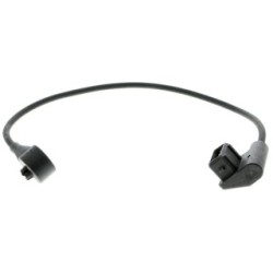 Camshaft Position Sensor VEMO V20-72-0114 OE Ref 12 12 1 725 023