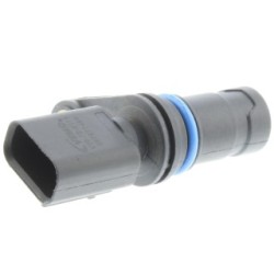 Crankshaft Pulse Sensor VEMO V20-72-0115 OE Ref 12 14 1 485 844
