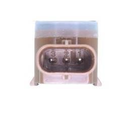 Capteur de distance de stationnement VEMO V20-72-0117 pour BMW Série 5, X3, X5 VEMO