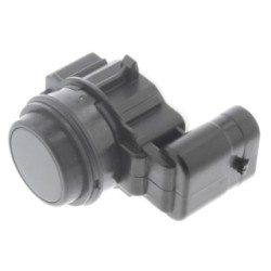 Parking Distance Control Sensor VEMO V20-72-0119 OE Ref 9 261 602