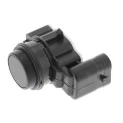 Parking Distance Control Sensor VEMO V20-72-0121 OE Ref 66 20 9 261 630