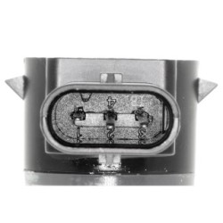 Capteur de contrôle de distance de stationnement VEMO V20-72-0122 pour AUDI, BMW et plus encore... VEMO