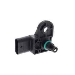 Boost Pressure Sensor VEMO V20-72-0126 OE Ref 13 62 7 591 624