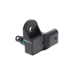 Capteur de pression de suralimentation VEMO V20-72-0126 pour BMW, CITROEN, DS et plus encore... VEMO