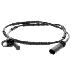 Wheel Speed Sensor VEMO V20-72-0128 OE Ref 6 784 619