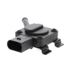 Exhaust Pressure Sensor VEMO V20-72-0131 OE Ref 7 789 219