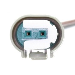 Capteur de température extérieure VEMO V20-72-0132 pour BMW, MINI et plus encore... VEMO