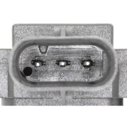 Capteur de pression d'admission VEMO V20-72-0134 pour BMW, MINI VEMO