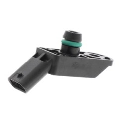 Intake Manifold Pressure Sensor VEMO V20-72-0135 OE Ref 7 599 907