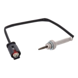 Exhaust Gas Temperature Sensor VEMO V20-72-0145 OE Ref 13628508014