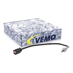 Capteur de température des gaz d'échappement V20-72-0145 pour BMW, MINI VEMO