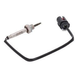 Capteur de température des gaz d'échappement V20-72-0145 pour BMW, MINI VEMO