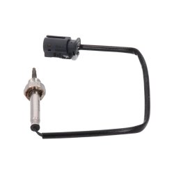 Capteur de température des gaz d'échappement V20-72-0145 pour BMW, MINI VEMO