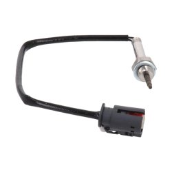 Capteur de température des gaz d'échappement V20-72-0145 pour BMW, MINI VEMO