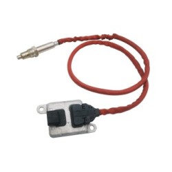 Urea Injection Nox Sensor VEMO V20-72-0146 OE Ref 7 812 530