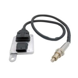 Urea Injection Nox Sensor VEMO V20-72-0147 OE Ref 7 590 402