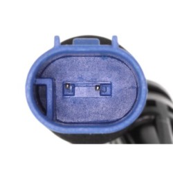 Avertissement d'usure des plaquettes de frein VEMO, référence V20-72-0148, pour BMW iX3, X3 et X4 VEMO