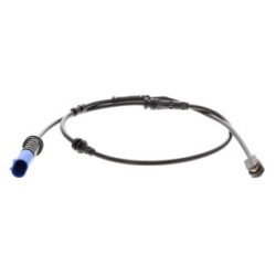 Brake Pad Wear Warning Contact VEMO V20-72-0149 OE Ref 6 870 351