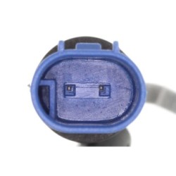 Avertissement d'usure des plaquettes de frein VEMO, référence V20-72-0149, pour BMW iX3, X3 et X4 VEMO