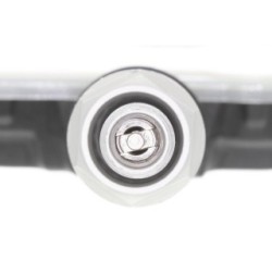 Capteur de roue VEMO V20-72-0150 pour système de surveillance de la pression des pneus ALPINA et plus encore... VEMO