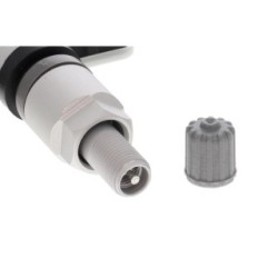 Capteur de roue VEMO V20-72-0150 pour système de surveillance de la pression des pneus ALPINA et plus encore... VEMO