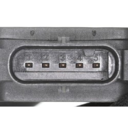 Capteur NOx d'injection d'urée VEMO V20-72-0152 pour BMW OE 13628580410 VEMO