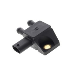 Exhaust Pressure Sensor VEMO V20-72-0153 OE Ref 7 805 758