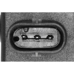 Capteur de pression du collecteur d'admission VEMO V20-72-0154 pour BMW, MINI et plus encore... VEMO