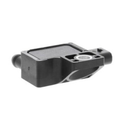Capteur de pression du collecteur d'admission VEMO V20-72-0154 pour BMW, MINI et plus encore... VEMO